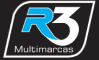 Logo R3